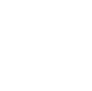 Logo Item