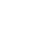 Logo Item